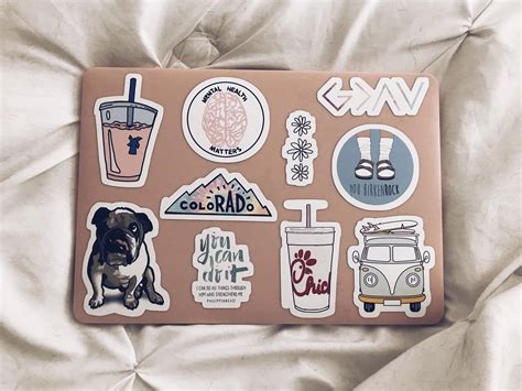 laptop sticker ideas|free printable laptop sticker template.